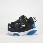 CHAMPION BASKET S32777-BS502