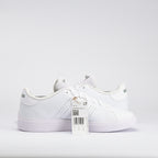 ADIDAS - ADVANTAGE BASE 2.0