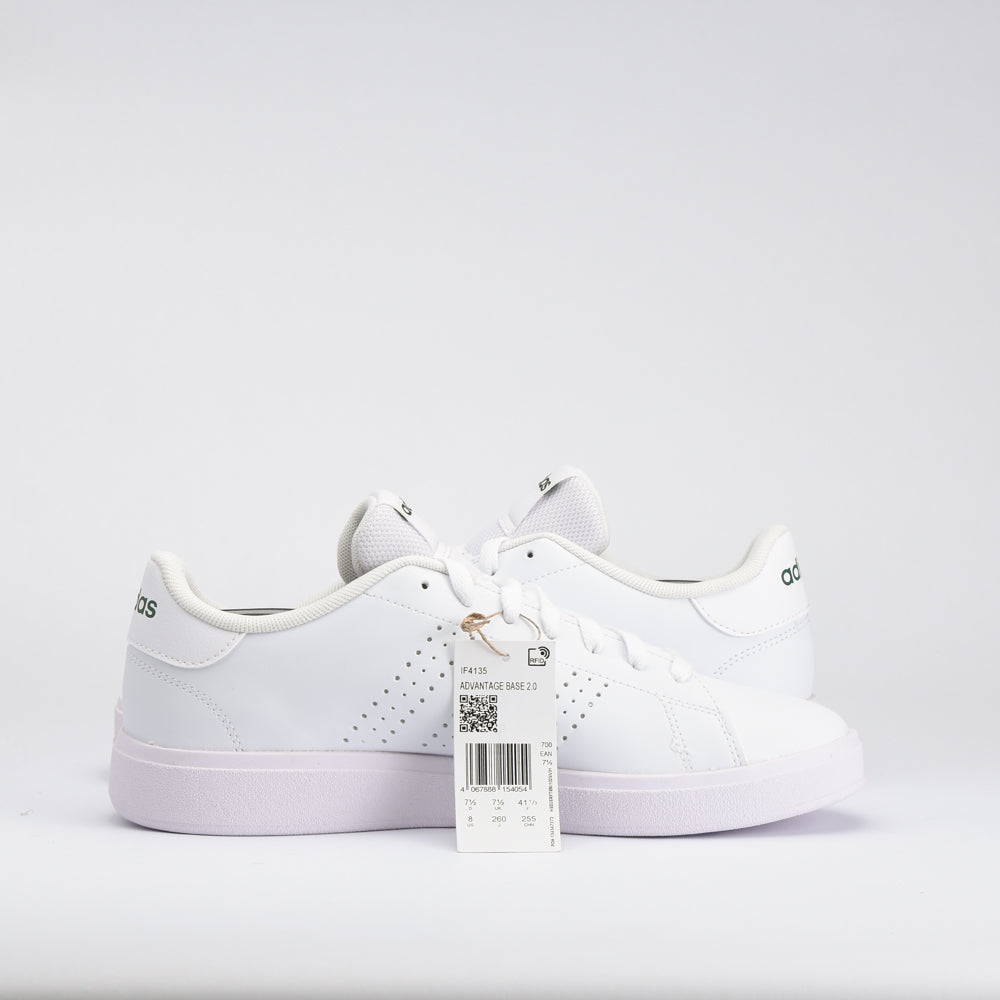 ADIDAS - ADVANTAGE BASE 2.0