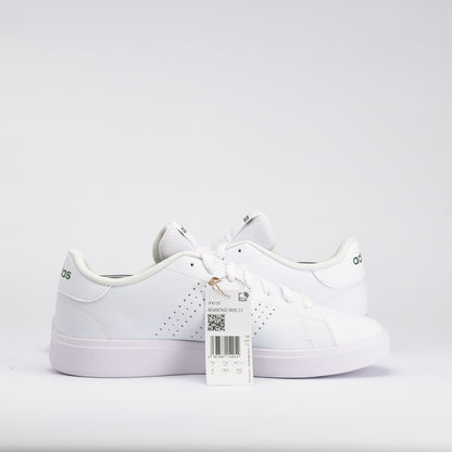 ADIDAS - ADVANTAGE BASE 2.0