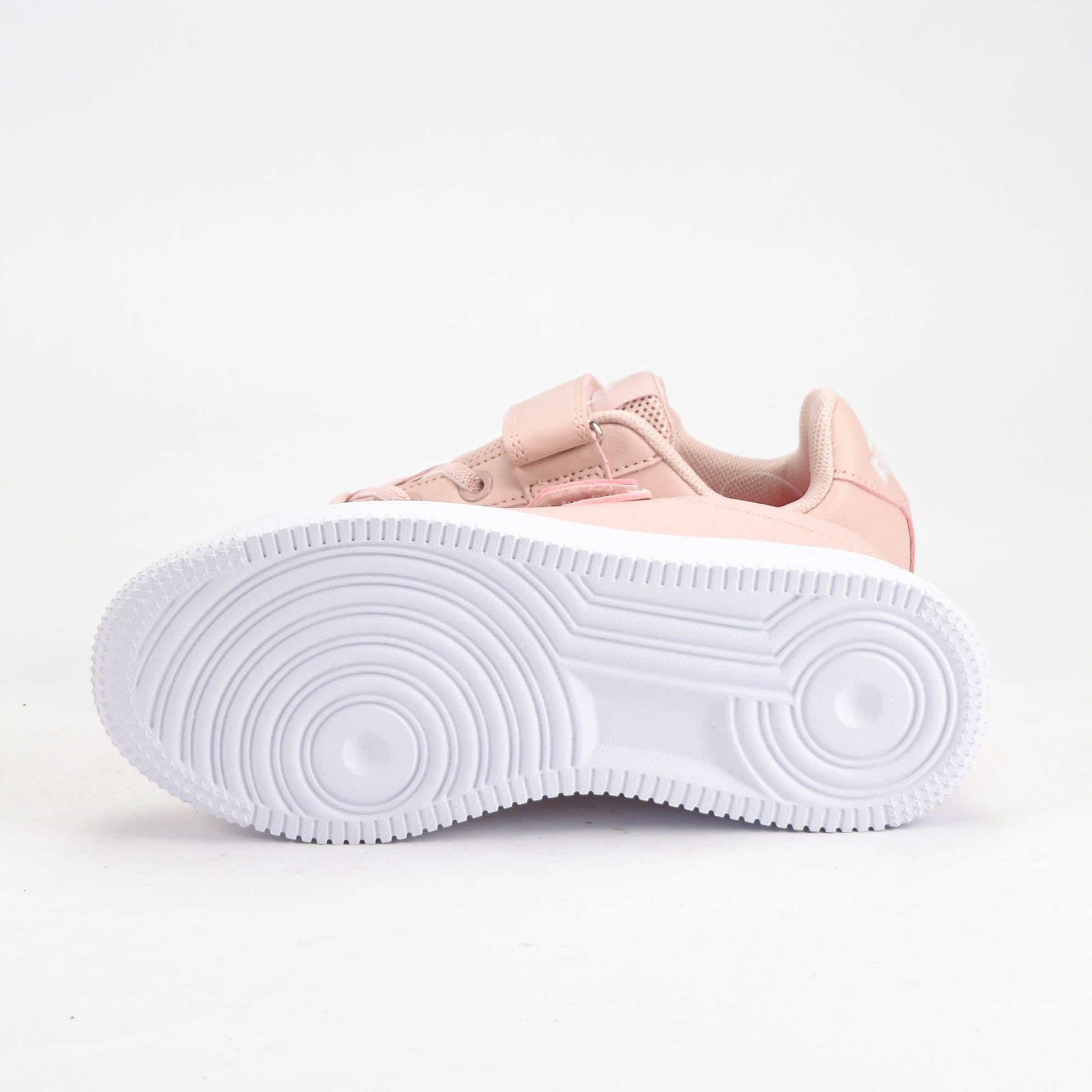 PEAK SHOES EK3902B-6310