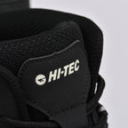 HI-TEC Grand Paradiso Mid HI TEC