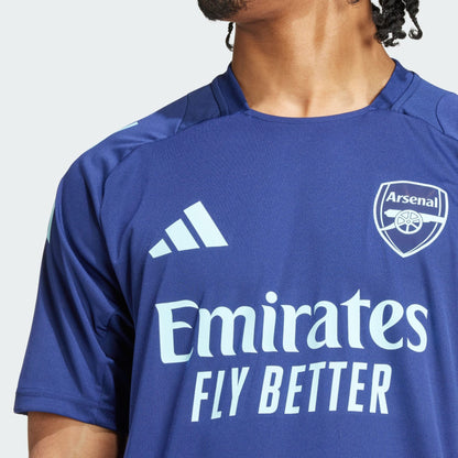 ADIDAS - ARSENAL