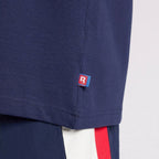 T-SHIRT REEBOK 100205443