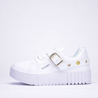 BLOOMPY BRANCO