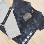 Ensemble Garçons - Kids Room 4007