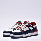 HI-TEC Freeline Low