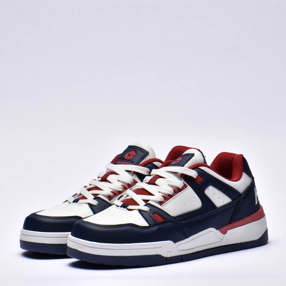 HI-TEC Freeline Low