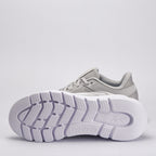 REEBOK - SPLIT FLEX