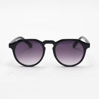 T-Vedo Sun Florida Nero/Nero