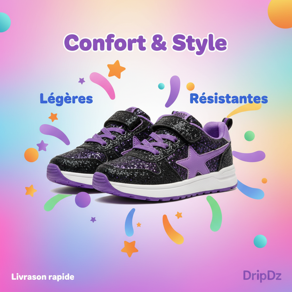 GEOX BASKET J55E9A0ASKN-C4215