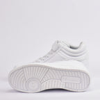 Champion 4 Men I