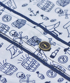 Ensemble Garçon - BEBISE 005224 036