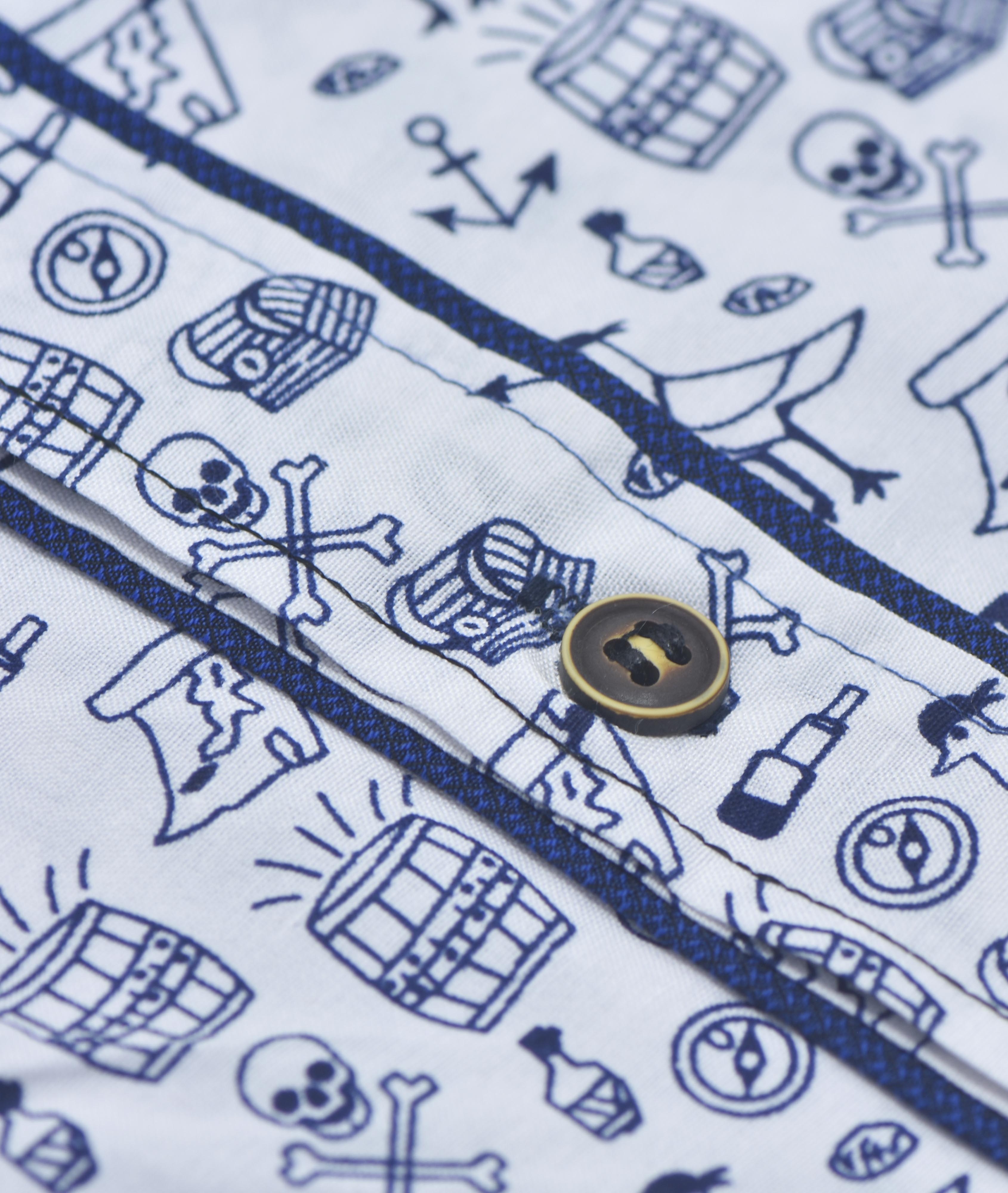 Ensemble Garçon - BEBISE 005224 036