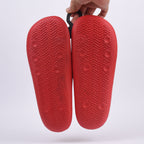 KITO - AH91M-RED