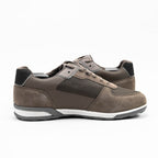 Geox Spherica Homme Sneakers