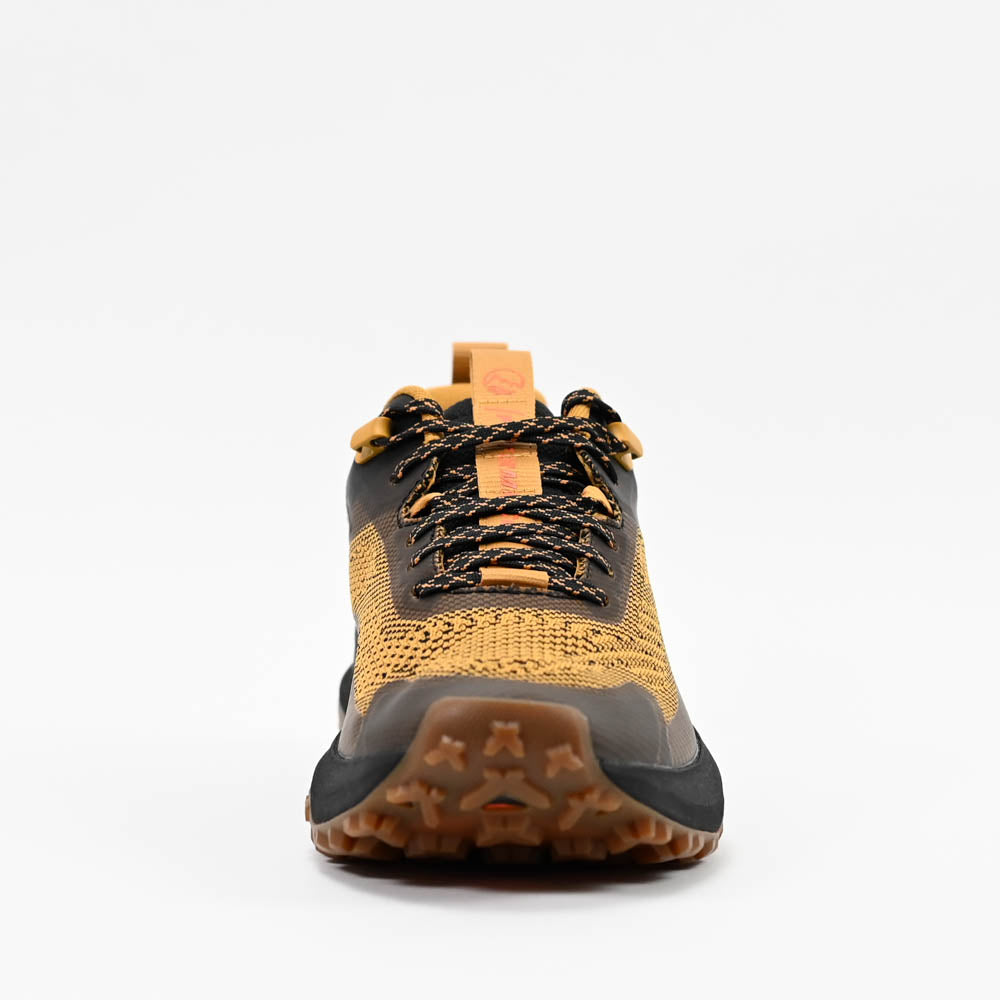 Timberland Motion Access Low Lace Sneaker