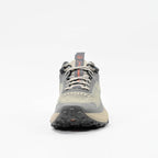 Timberland Motion Access Low Lace Sneaker
