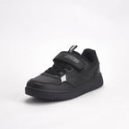 HI-TEC BASKET L015212