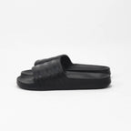 Adidas Adilette Aqua Slides