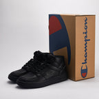 CHAMPION RD18 2.0 MID - S21907-KK002