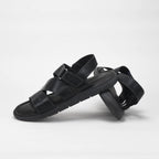 Democrata Sandale Soul Denim