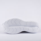 Adrun - POWER FLY GRY/BLK/RD