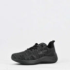 TENIS FIT