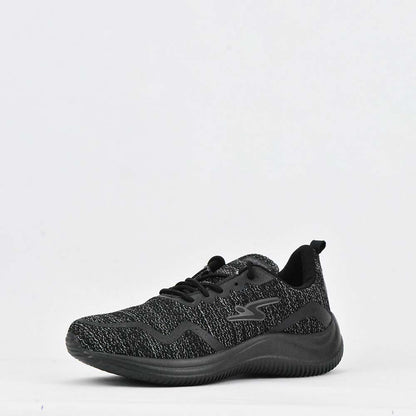 TENIS FIT