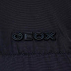 Veste GEOX HOMME