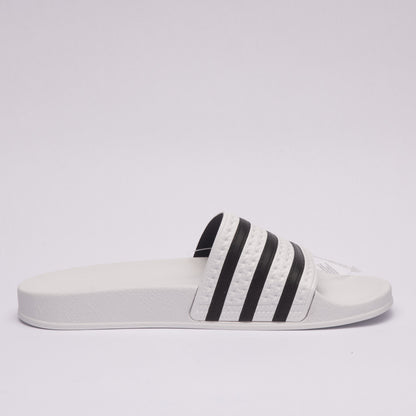 ADIDAS - ADILETTE 280648