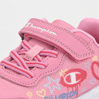 CHAMPION BASKET S33233-PS152