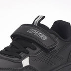 HI-TEC BASKET L015212