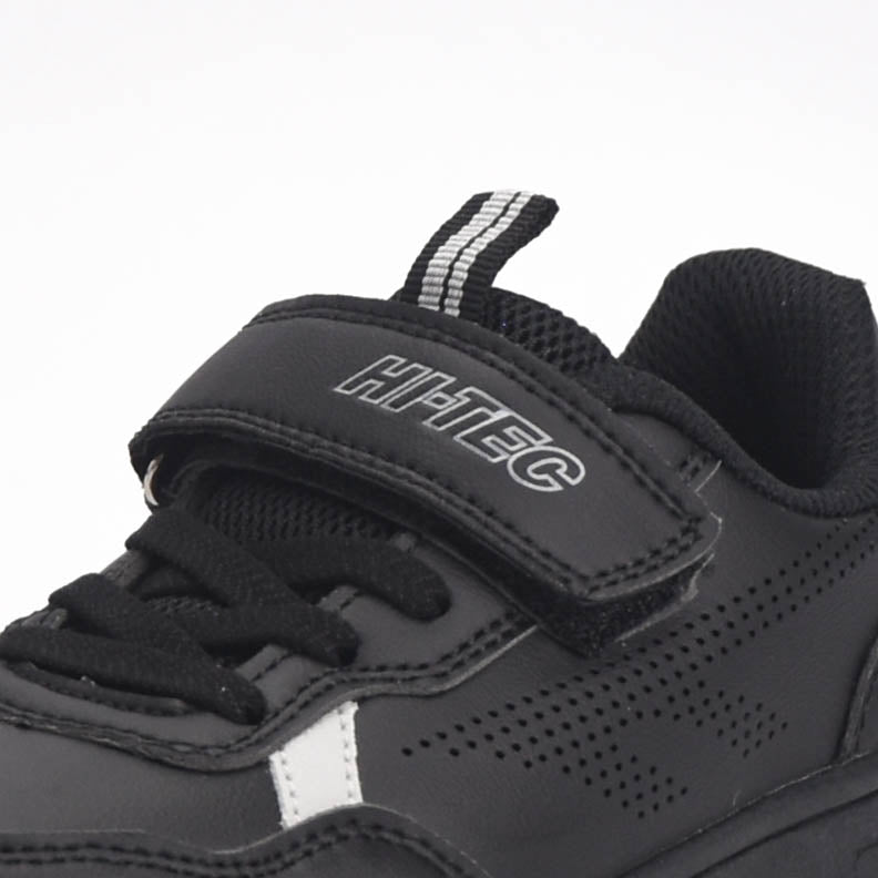 HI-TEC BASKET L015212