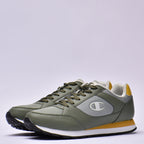 Champion - S22382-GS521
