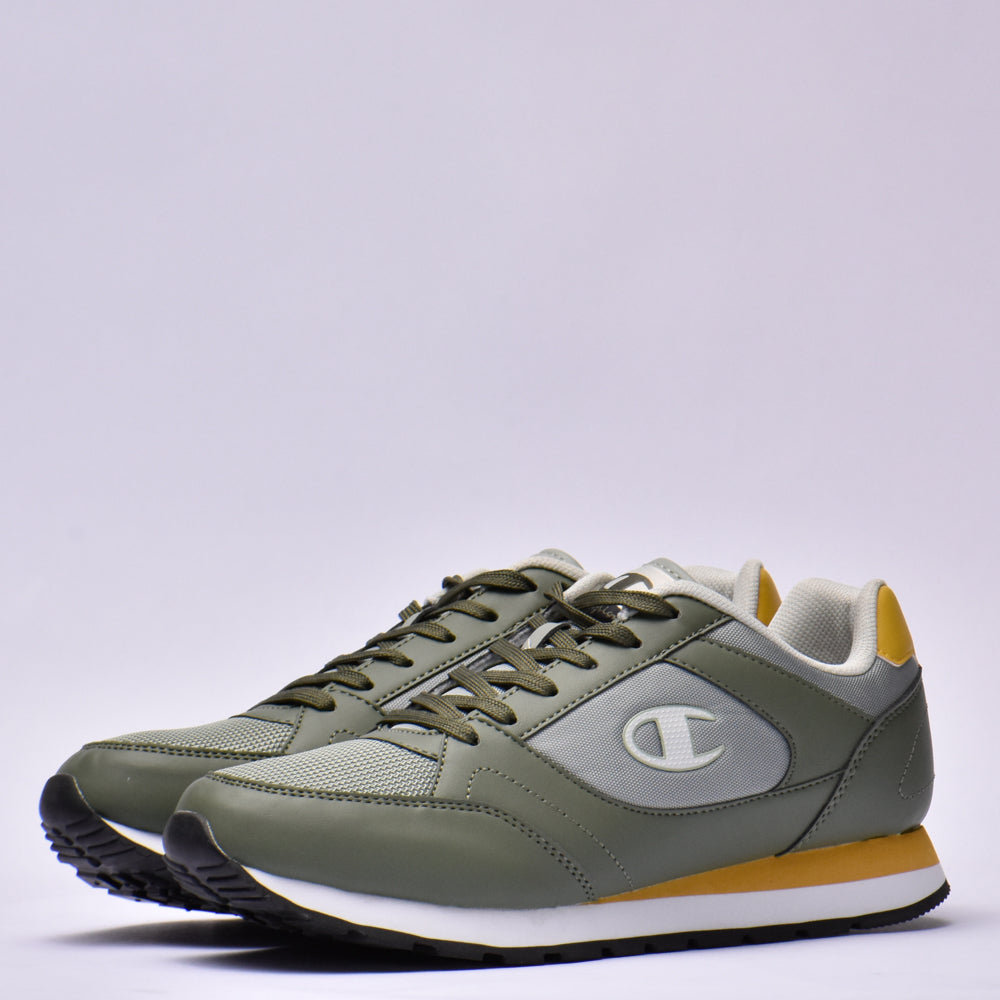 Champion - S22382-GS521