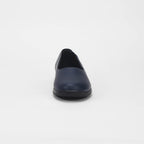 Piccadilly Ballerines Confort Femme