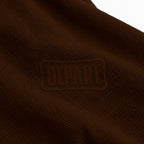 DEPART POLO