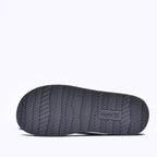 TONG KITO - AA208M-NAVY