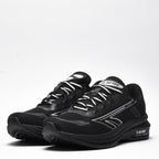 HI-TEC PARADIGM LIGHT BLACK
