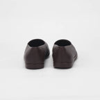 PICCADILLY BALLERINES FEMME UNIFORMES