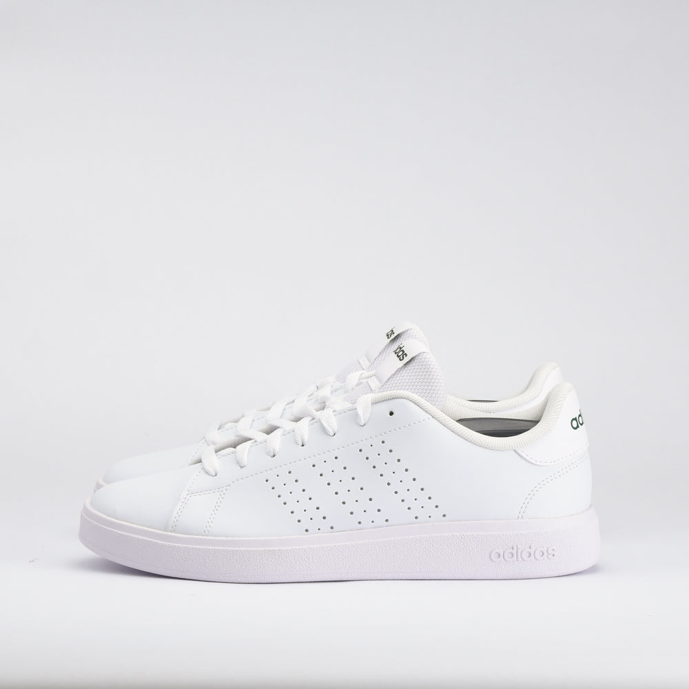 ADIDAS - ADVANTAGE BASE 2.0