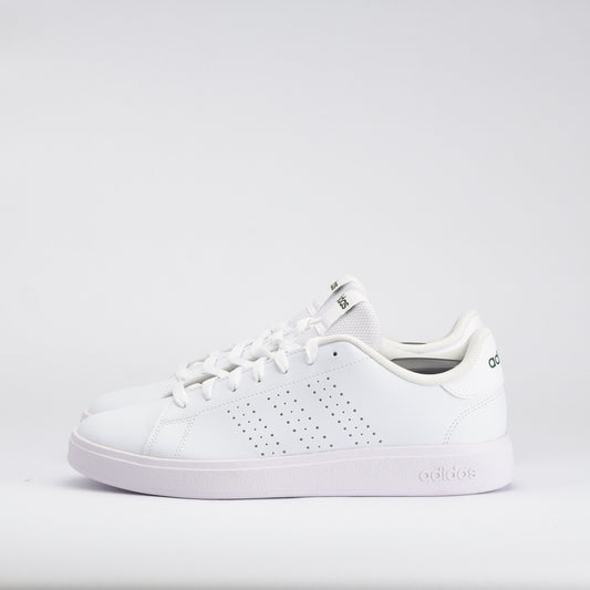 ADIDAS - ADVANTAGE BASE 2.0