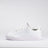 ADIDAS - ADVANTAGE BASE 2.0