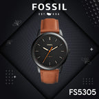 الأحفوري FS5305