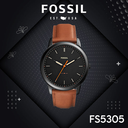 Fossil FS5305