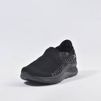 ADRUN - FLEX GO PRETO
