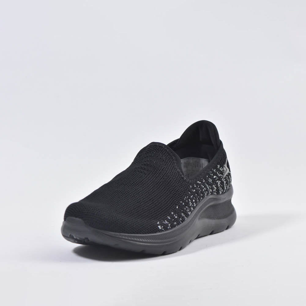 ADRUN - FLEX GO PRETO