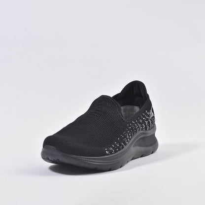 ADRUN - FLEX GO PRETO