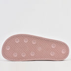 HI-TEC - شريحة وردية للسيدات